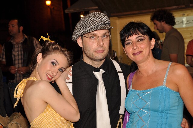 min 2009 08 16 ostra 189